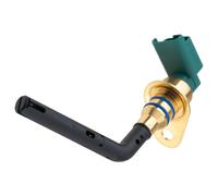 Sensore livello olio CITROEN C4 C5 C8 JUMPY XSARA 206 307 406 407 607 806 807
