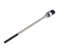 Sensore livello olio DOKKER SANDERO CLIO LAGUNA MEGANE THALIA TWINGO trasduttore