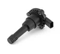 Sensore livello olio motore per AUDI | EPO-AU-008, 06M907637B