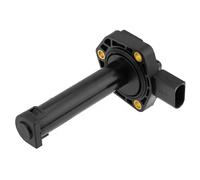 NTY Sensore, Livello olio motore compatibile con BMW EPO-BM-002