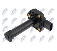 NTY Sensore, Livello olio motore compatibile con BMW EPO-BM-002