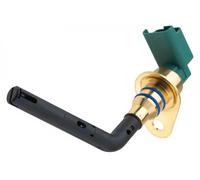 NTY EPO-CT-005 Sensore, Livello olio motore