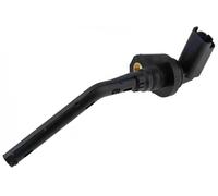 NTY EPO-CT-007 Sensore, Livello olio motore