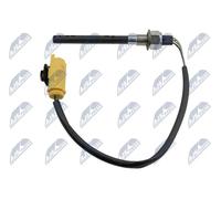 NTY Sensore, Livello olio motore compatibile con FORD EPO-FR-001