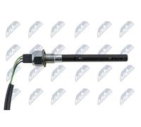 NTY Sensore, Livello olio motore compatibile con FORD EPO-FR-001
