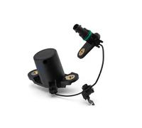 Sensore livello olio EPO-ME-004 NTY
