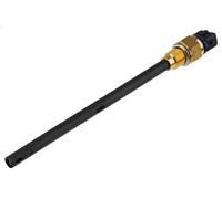 NTY EPO-NS-001 Sensore, Livello olio motore