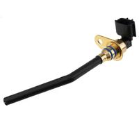 NTY EPO-NS-003 Sensore, Livello olio motore