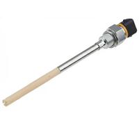 Sensore livello olio motore per NISSAN | EPO-NS-004, 11145-1KC1A