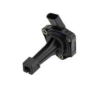 NTY Sensore livello olio motore EPO-PS-000 compatibile con PORSCHE Panamera Cayenne