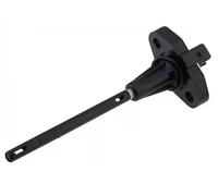 Sensore livello olio EPO-RE-014 NTY per RENAULT MASTER II Autobus