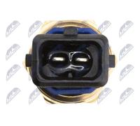 Sensore livello olio EPO-RE-016 NTY