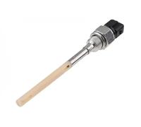 Sensore livello olio EPO-RE-018 NTY