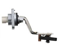 NTY EPO-TY-001 Sensore, Livello olio motore
