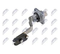 Sensore livello olio EPO-TY-004 NTY