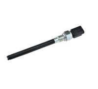 Sensore livello olio FORD TRANSIT TOURNEO V363 dal 2006 sensore livello olio ...