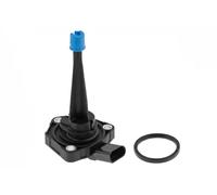 Sensore livello olio Forma a D 121 187 TOPRAN