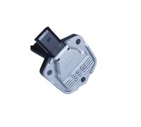 MAXGEAR Sensore, Livello olio motore per 21-0184