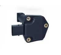 MAXGEAR 21-0954 Sensore, Livello olio motore