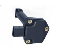 MaXgear Sensore 21-0955 livello olio motore per BMW 5er Touring 520d 530d X3