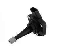 Sensore livello olio Forma a D EPO-AU-009 NTY