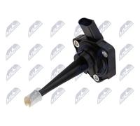 Sensore livello olio Forma a D EPO-AU-012 NTY