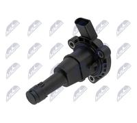 Sensore livello olio Forma a D EPO-AU-016 NTY