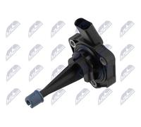 Sensore livello olio Forma a D EPO-AU-018 NTY