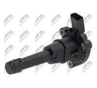 Sensore Olio Sensore Adatto A per Audi S4 3.0TFSI 2016 S5 3.0TFSI 2017 Q5 3.0TF