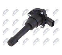 Sensore livello olio Forma a D EPO-AU-021 NTY