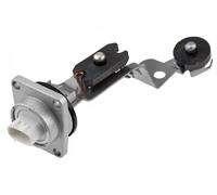 Sensore livello olio Forma a D EPO-TY-005 NTY
