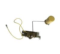 Sensore livello olio FOTZ-9A299-BA Adatto per pick-up E150 E250 E350 Van F250 F350 89-96 OE E2059M E2059MN E2064M E2064MN