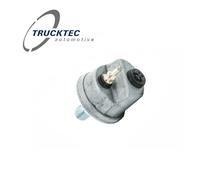 Sensore Livello Olio Interruttore Pressione Olio per Mercedes-Benz