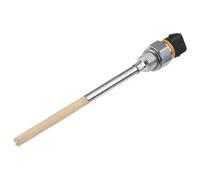 Sensore livello olio JUKE QASHQAI X-TRAIL RENAULT CLIO ESPACE MEGANE da 10 se...