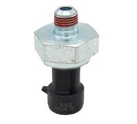 Sensore livello olio Misura per gli accessori auto del sensore di pressione dell'olio motore del trattore RE167207