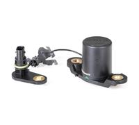 Sensore, livello olio motore HELLA 6PR 008 891-011