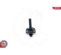 Sensore, Livello olio motore 17SKV367