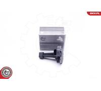 Sensore, Livello olio motore 17SKV378