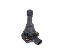Sensore Livello Olio Motore 3-Pole METZGER IAM-Expertise Compatibile Con BMW X1