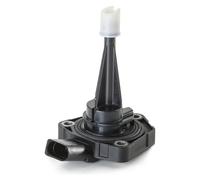 Sensore Livello Olio Motore 3-polig HELLA Sensorik-Expertise Adatto A per E A.G