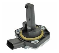 Sensore Livello Olio Motore 3-polig METZGER Iam-Expertise Adatto A per ECC A.