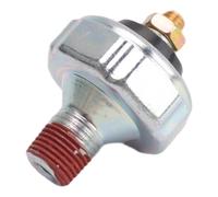 Sensore Livello Olio Motore 87-805605A1 4.3 5.0 5.7 Sensore Bassa Pressione Olio Motore per Modelli 75-22900 97767 457045 OP22900