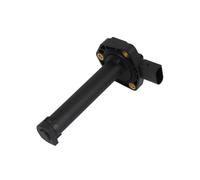 Sensore Livello Olio Motore Adatto Per BMW 5 Serie E60 E61