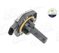 Sensore, livello olio motore AIC A51441