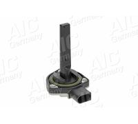 Sensore, livello olio motore AIC A51509