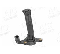 Sensore, livello olio motore AIC A57464