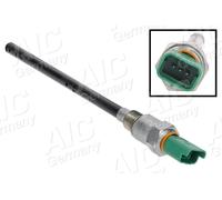 Sensore, livello olio motore AIC A74253