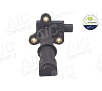 Sensore, livello olio motore AIC MERCEDES-BENZ 180 CDI A57929