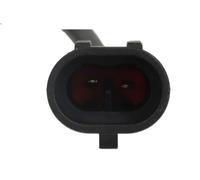 Sensore, livello olio motore AKUSAN IVE-SE-025