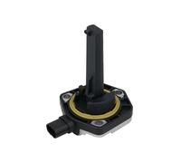 Sensore livello olio motore AT adatto a CR-V III, CR-V IV, FR-V, JAZZ III,...